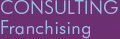 Consulting