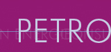 Petro